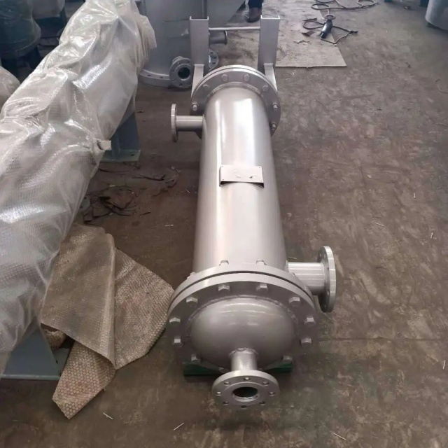 美姑分集水器重要指标